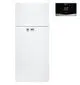 VA-Paket-4-916-versoTHERM-plus-VWL-77-5-S2-Eckaufstellung-8000015356 gallery number 8
